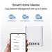 ASUS ZenWifi BT10 (3-pack) 90IG08Y0-MO3C20