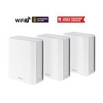 ASUS ZenWifi BT10 (3-pack) 90IG08Y0-MO3C20