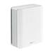 ASUS ZenWifi BT8 (1-pack) 90IG0930-MO3B00