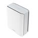 ASUS ZenWifi BT8 (1-pack) 90IG0930-MO3B00