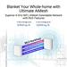 ASUS ZenWifi BT8 (1-pack) 90IG0930-MO3B00