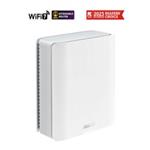 ASUS ZenWifi BT8 (1-pack) 90IG0930-MO3B00