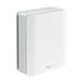 ASUS ZenWifi BT8 (2-pack) 90IG0930-MO3B20