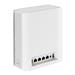 ASUS ZenWifi BT8 (2-pack) 90IG0930-MO3B20