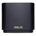 ASUS Zenwifi XD4 (3-pk) Black 90IG05N0-MO3RH0