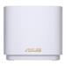 ASUS Zenwifi XD5 (1-pk) White 90IG0750-MO3B60