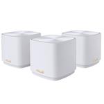 ASUS Zenwifi XD5 (3-pack White) 90IG0750-MO3B20