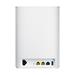 ASUS Zenwifi XP4 (2-pack, White) 90IG05T0-BM9110