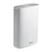 ASUS Zenwifi XP4 (2-pack, White) 90IG05T0-BM9110