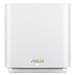 ASUS Zenwifi XT8 v2 (1-pack, White) 90IG0590-MO3A70