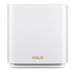 ASUS Zenwifi XT8 v2 (1-pack, White) 90IG0590-MO3A70