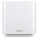 ASUS Zenwifi XT8 v2 (2-pack, White) 90IG0590-MO3A80