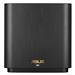 ASUS Zenwifi XT9 (1-pk) Black 90IG0740-MO3B50