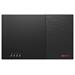 Asustor Flashstor 12 Pro FS6712X 12 Bay NAS, Quad-Core 2.0GHz, 10GbE Port, 4GB RAM DDR4, twelve M.2 SSD