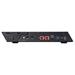 Asustor Flashstor 6 FS6706T 6 Bay NAS, Quad-Core 2.0GHz, Dual 2.5GbE Ports, 4GB RAM DDR4, Six M.2 SSD