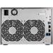 Asustor Lockerstor 10 Gen3 AS6810T 10x 2,5"/3,5" SATA III/ 16GB RAM/ Dual 10GbE Ports/ Dual 5GbE Ports/ 4x M.2 SSD