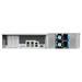 Asustor NAS AS7112RDX/RAIL KIT / 12x 2,5"/3,5" SATA III/ Xeon E-2224 3,4GHz / 8GB/ 4x1GbE/ 4x USB3.2+ 2x USB-C/ red. zd