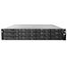 Asustor NAS AS7212RDX+RAIL / 12x 2,5"/3,5" SATA III/ AMD Ryzen 7 3,8GHz / 16GB/ 2x1GbE + 2x10GbE/ red. zdroj