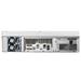 Asustor NAS AS7216RDX+RAIL / 16x 2,5"/3,5" SATA III/ AMD Ryzen 7 3,8GHz / 16GB/ 2x1GbE + 2x10GbE/ red. zdroj