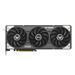 ASUSTUF RX9060XT GAMING OC 168GB/128-bit GDDR6 HDMI 2xDP 90YV0LF0-M0NA00