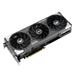 ASUSTUF RX9060XT GAMING OC 168GB/128-bit GDDR6 HDMI 2xDP 90YV0LF0-M0NA00