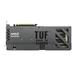 ASUSTUF RX9060XT GAMING OC 168GB/128-bit GDDR6 HDMI 2xDP 90YV0LF0-M0NA00