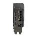 ASUSTUF RX9060XT GAMING OC 168GB/128-bit GDDR6 HDMI 2xDP 90YV0LF0-M0NA00