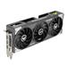 ASUSTUF RX9060XT GAMING OC 168GB/128-bit GDDR6 HDMI 2xDP 90YV0LF0-M0NA00
