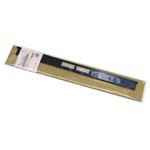 ASYS-DUCT-DEV-COV; plast lista 6LH33564000