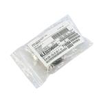 ASYS-ROL-FEED podavacia gum. pre MR-30XX 6LE50297000