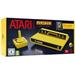 ATARI 2600+ Pac-Man Edition 4020628553784