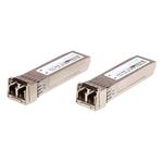 ATEN 10G Multi-Mode/300M Fiber SFP+ Module 2A-141G