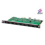 ATEN 10G Optical Input Board MM VM7824-AT