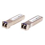 ATEN 10G Single-Mode/10KM Fiber SFP+ Module 2A-142G