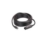 ATEN 10m USB3.1 Gen1 Extender Cable UE3310-AT-G