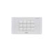 Aten 12-button Control Pad VK0200-AT