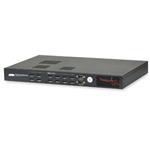 ATEN 12 port DisplayPort přehrávač pro videostěny VS-1912