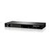 ATEN 16port KVM, PS/2+USB, OSD, rack 19", CS-1316A