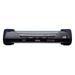ATEN 2K DVI-D Dual-Link KVM over IP Receiver with Dual SFP KE6920R-AX-G