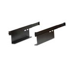 ATEN 2X-035G Mounting Kit for VM3200 (Long 68-108 cm)