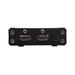 ATEN 3-Port True 4K HDMI Switch VS381B-AT