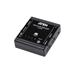ATEN 3-Port True 4K HDMI Switch VS381B-AT