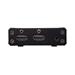ATEN 3-Port True 4K HDMI Switch VS381B-AT