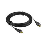 ATEN 30M True 4K HDMI 2.0 Active Optical Cable (True 4K@30m) VE7833-AT