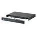 Aten 32A 42-Outlet Metered Thin Form Factor eco PDU PE6208AV-AT-G