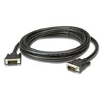 ATEN 3M Dual-link DVI Cable 2L-7D03DD