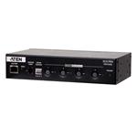 ATEN 4-Outlet IP Control Box PE4104G-AT-G
