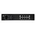 Aten 4-Output PoH/PoE Power Injector VE44PB-AT-G