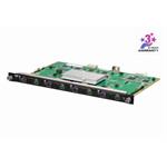 ATEN 4-Port 10G Optical Output Board (4K@300m (K1, MM) / 10km (K2, SM)) VM8584K1-AT