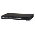 ATEN 4 port HDMI 4kx2k rozboč. po Cat5e kab.,ser. VS1814T